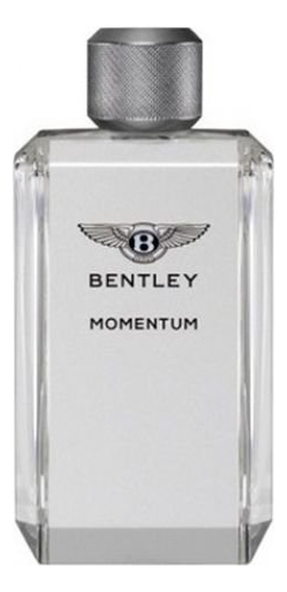 Woda toaletowa spray