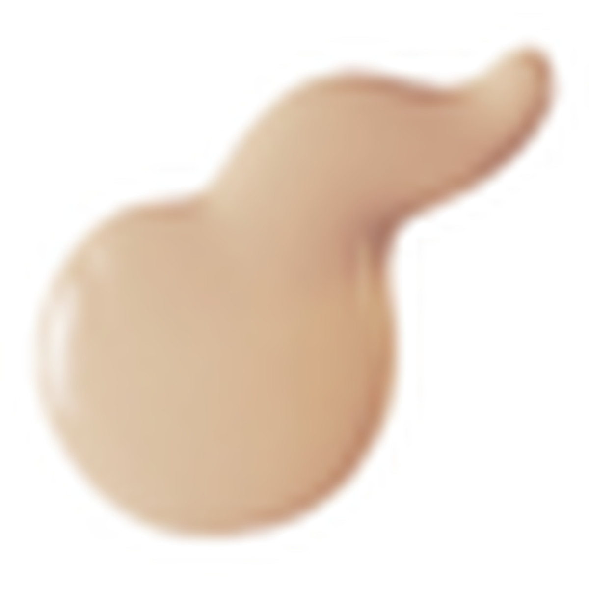 Collistar Perfect Wear Face Foundation Podkład płynny perfekcyjnie trwały SPF10 30ml