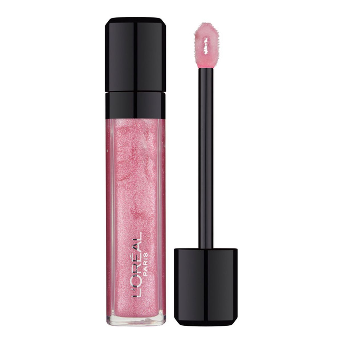 L'OREAL PARIS | INFAILLIBLE GLOSS DAZZLE | błyszczyk do ust 509 You ...