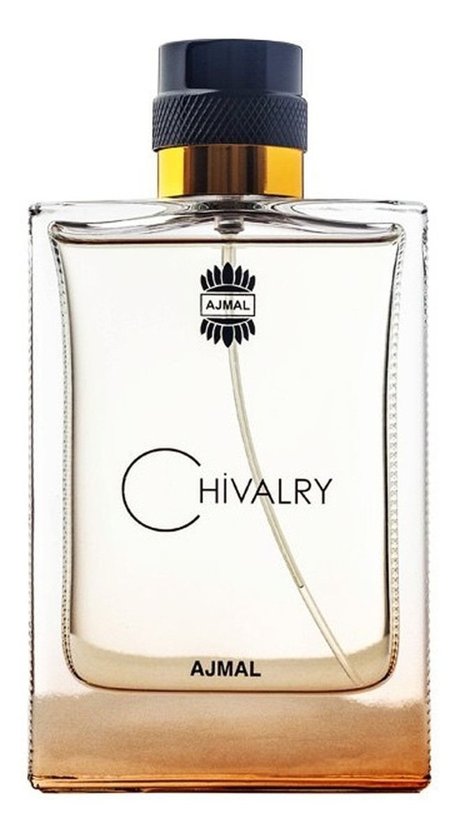 Woda perfumowana spray