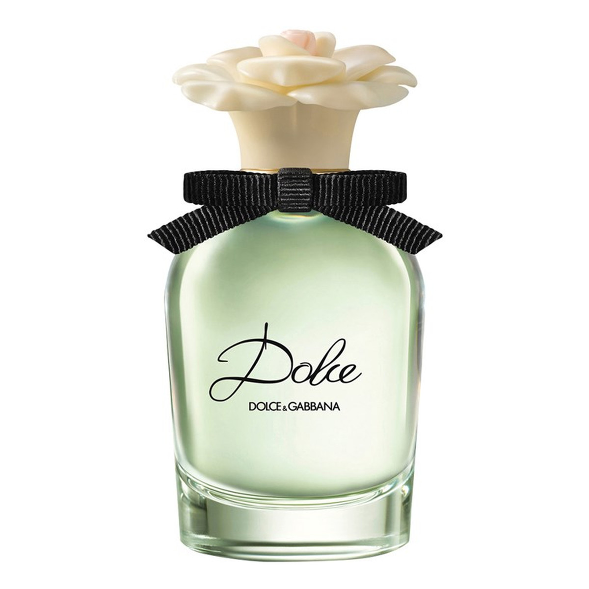 Dolce & Gabbana Dolce Woda perfumowana spray 50ml
