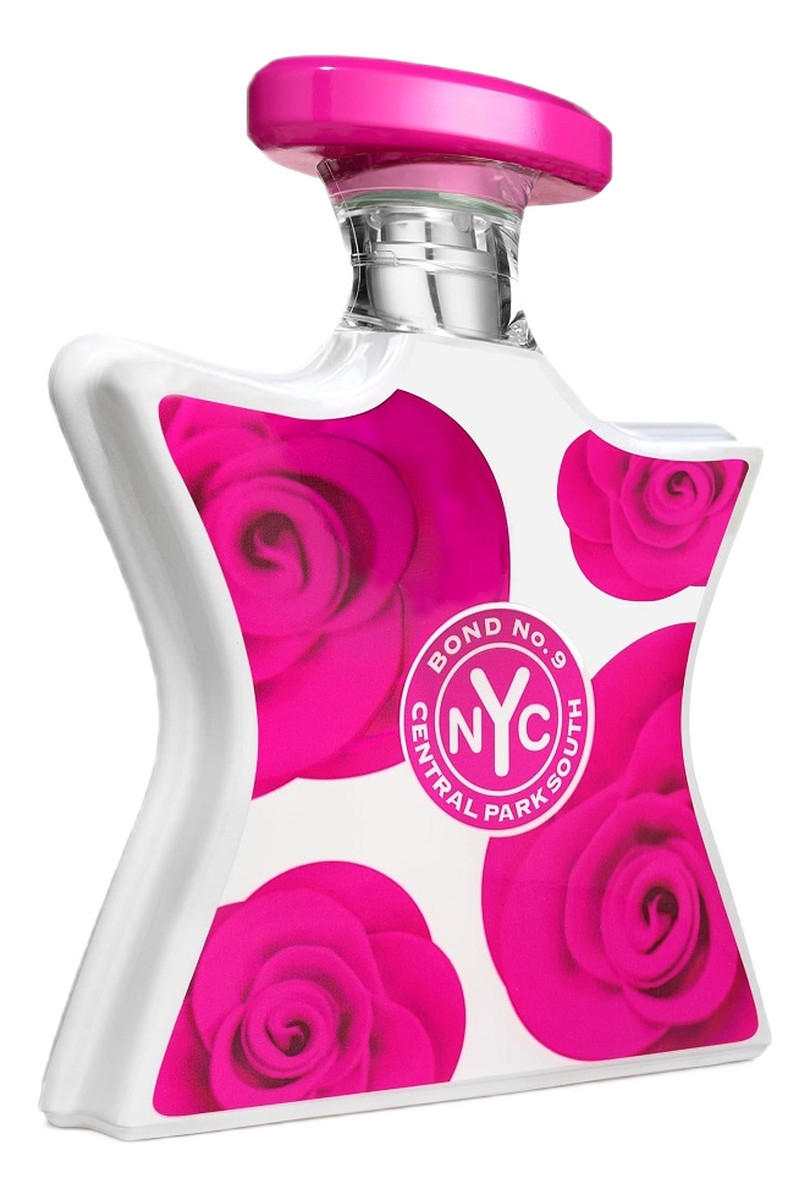 Woda perfumowana spray