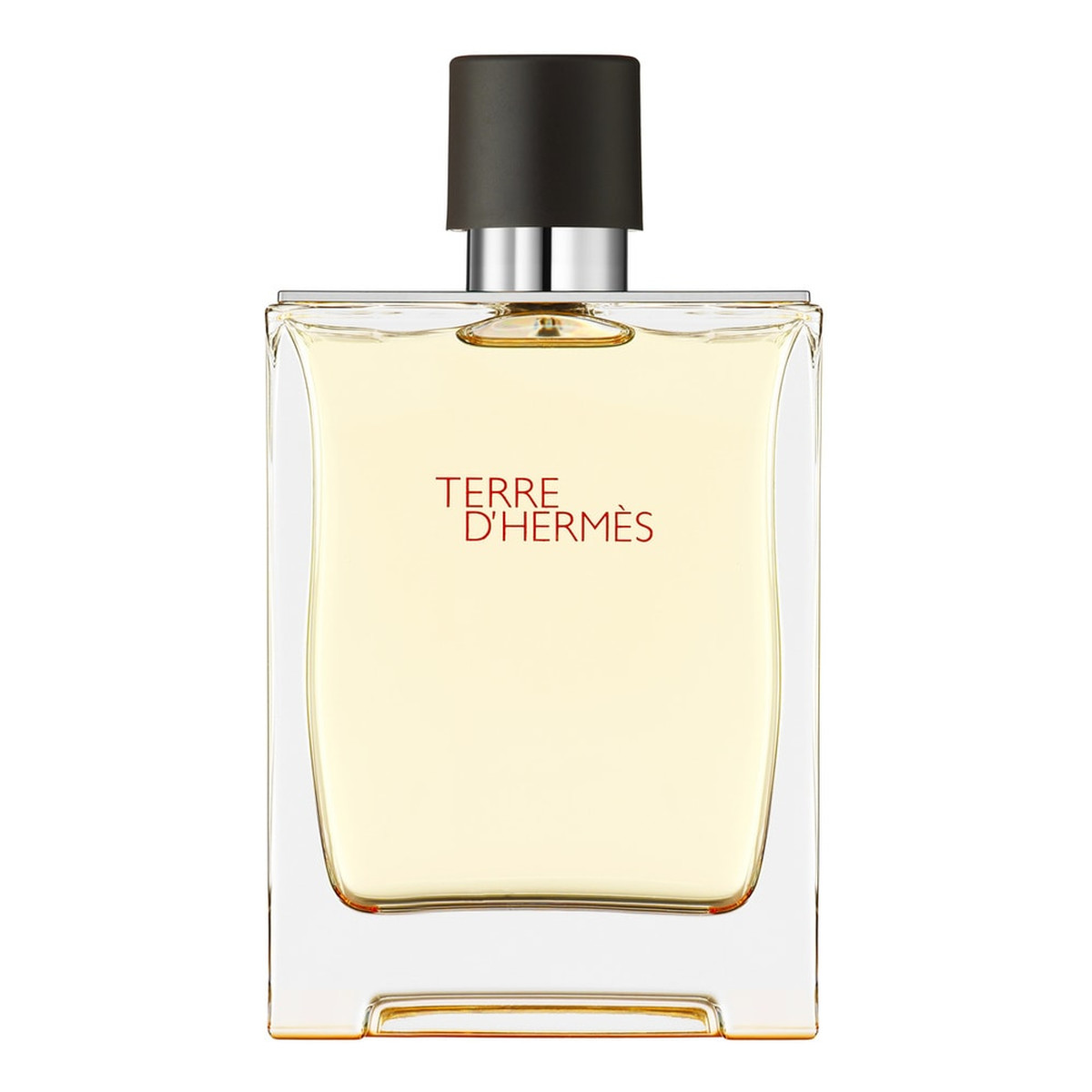 Hermes Terre D'Hermes Woda toaletowa spray 200ml