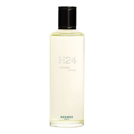 Woda perfumowana refill