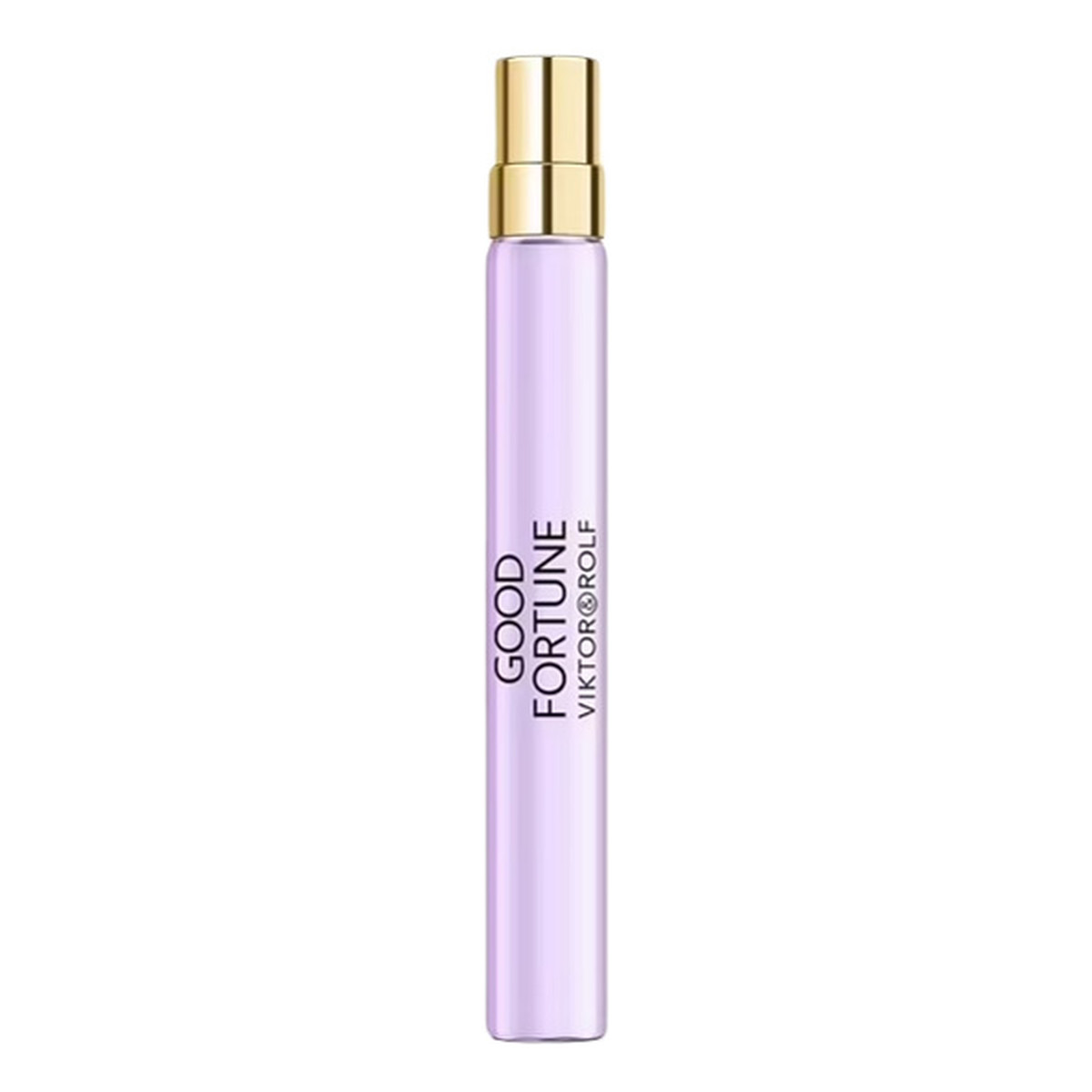 Viktor & Rolf Good Fortune Woda perfumowana spray 10ml