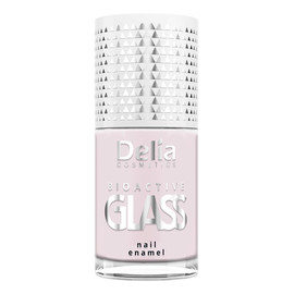 Glass Emalia do paznokci