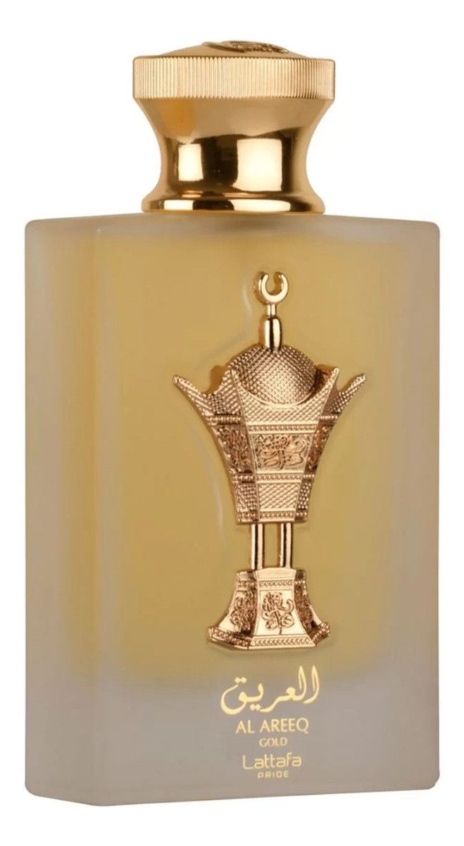 Woda perfumowana spray
