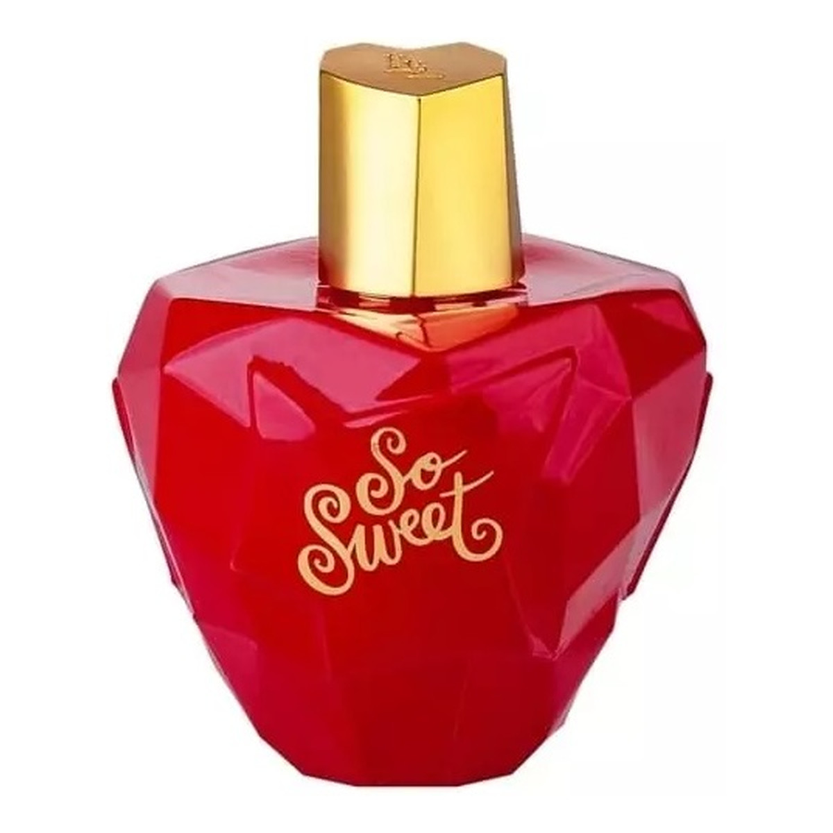 Lolita Lempicka So Sweet Woda perfumowana spray 30ml