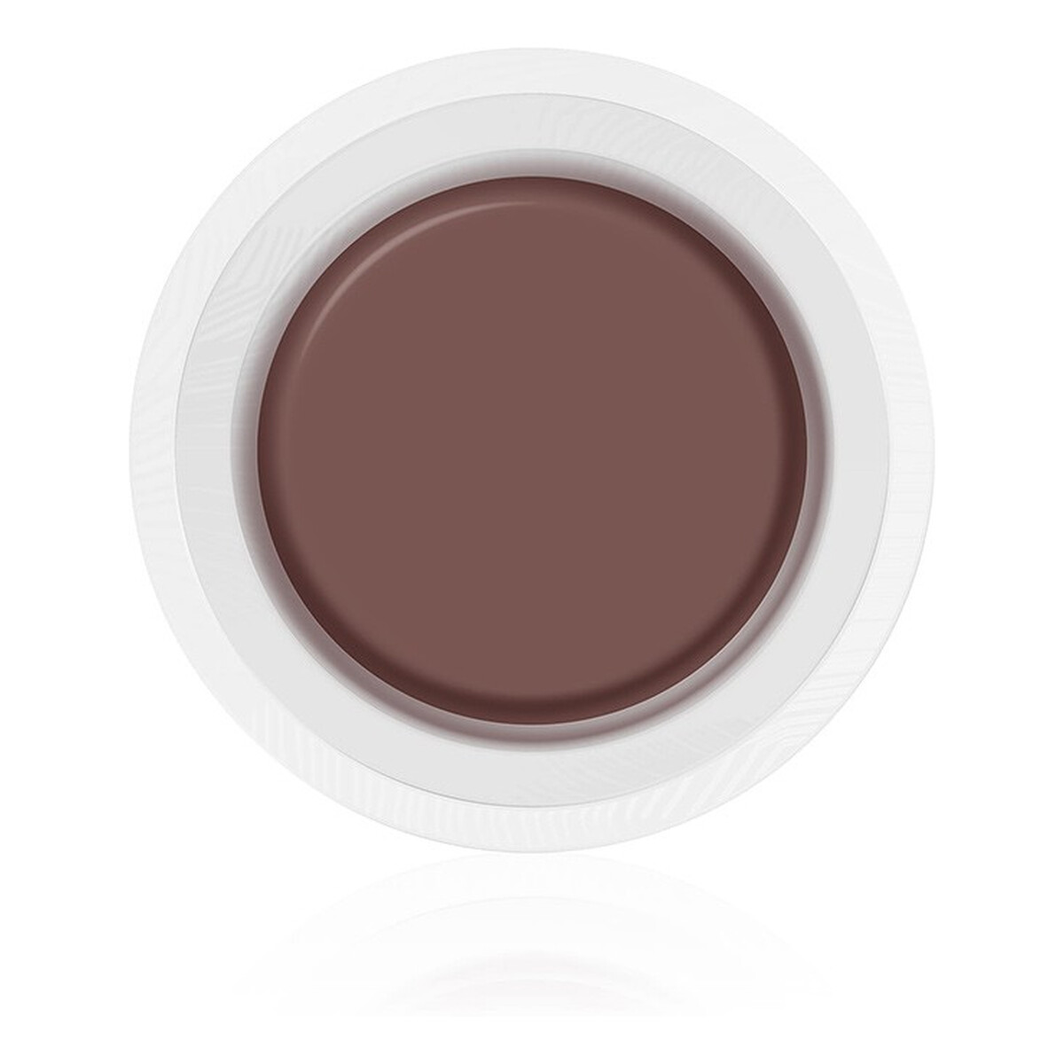 Claresa Now Bro(w)! Długotrwała pomada do brwi 4g