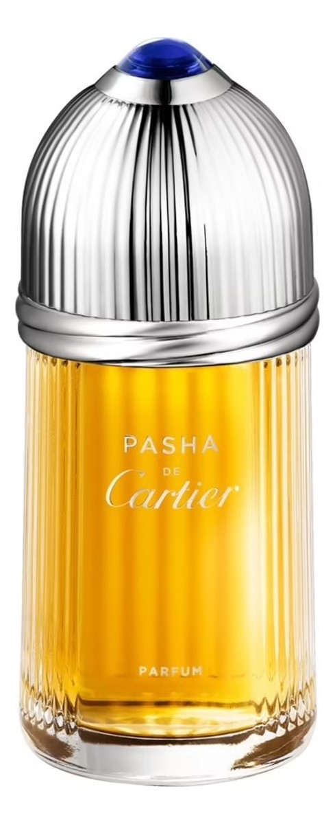 Perfumy spray