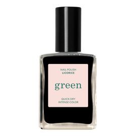 Nail Polish lakier do paznokci