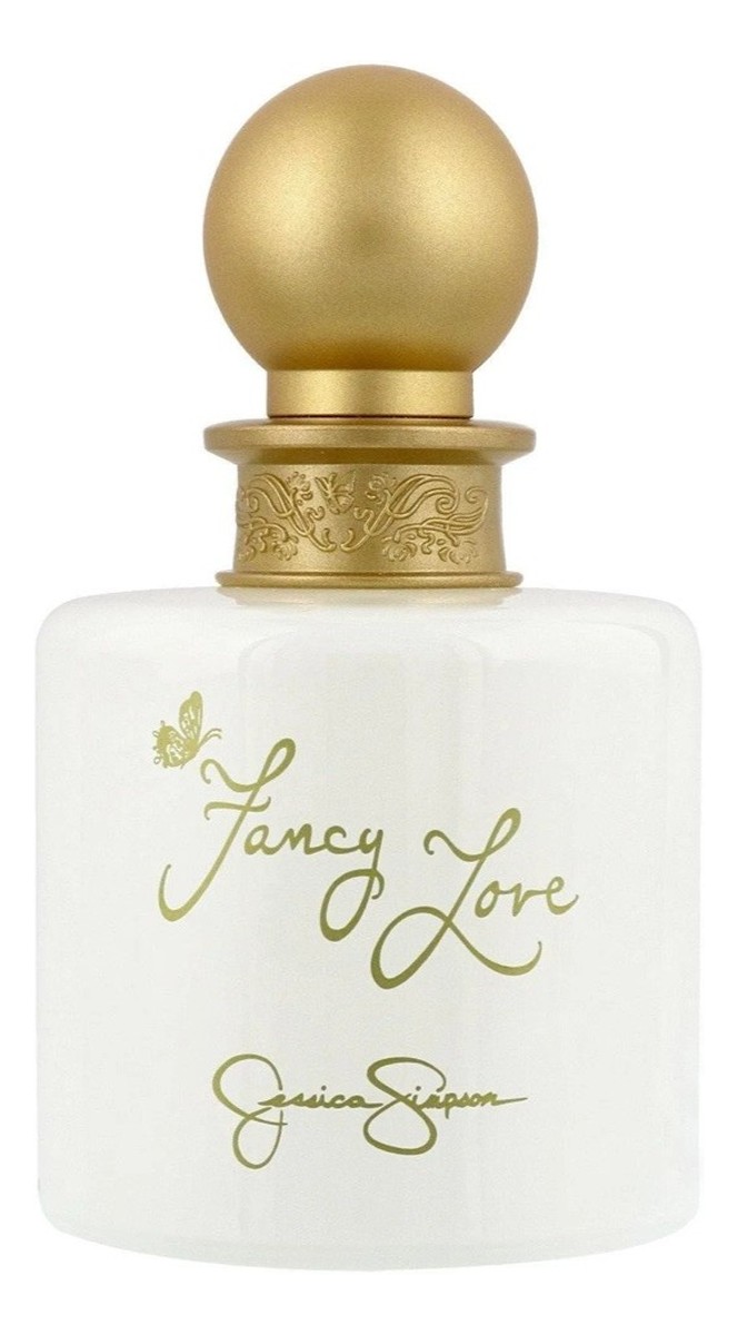 Woda perfumowana spray