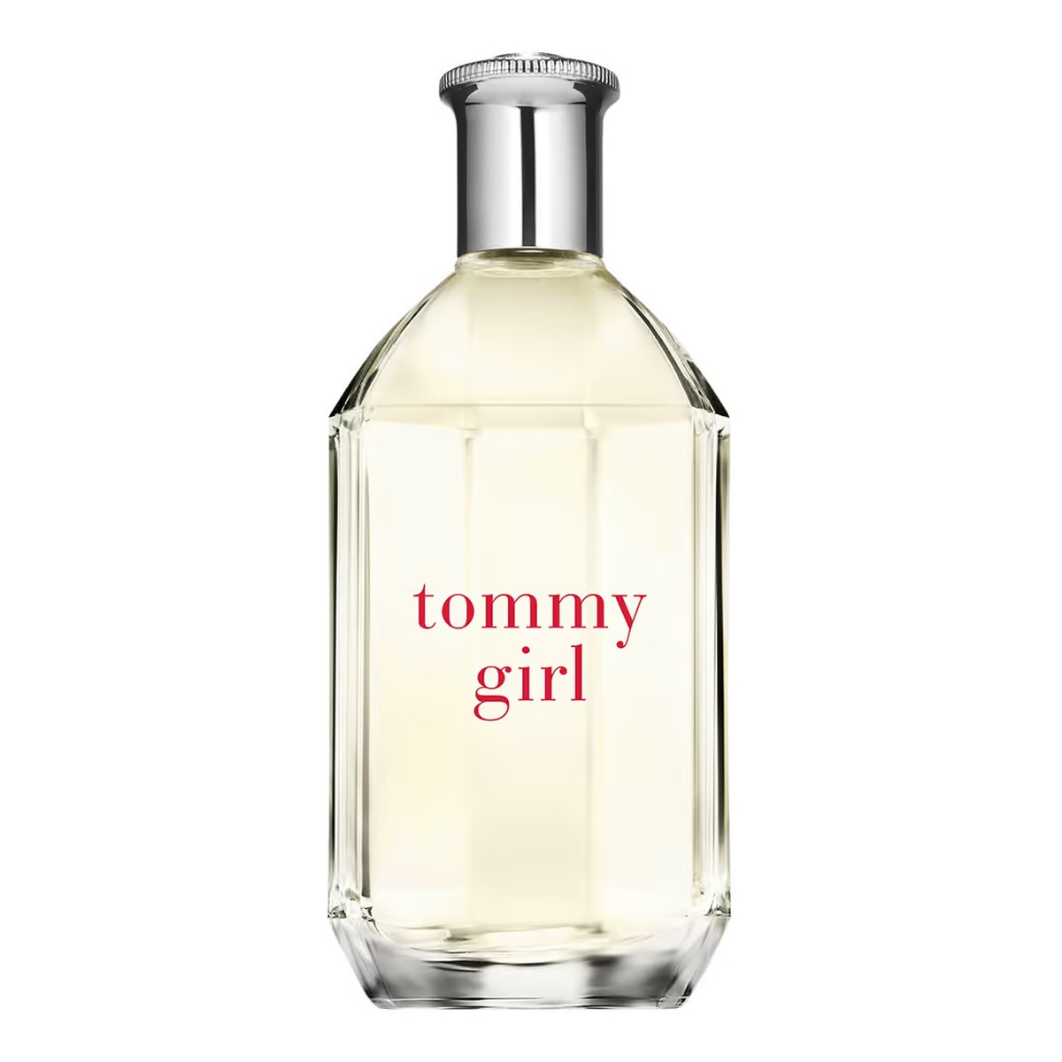 Tommy Hilfiger Tommy Girl Woda toaletowa spray 30ml