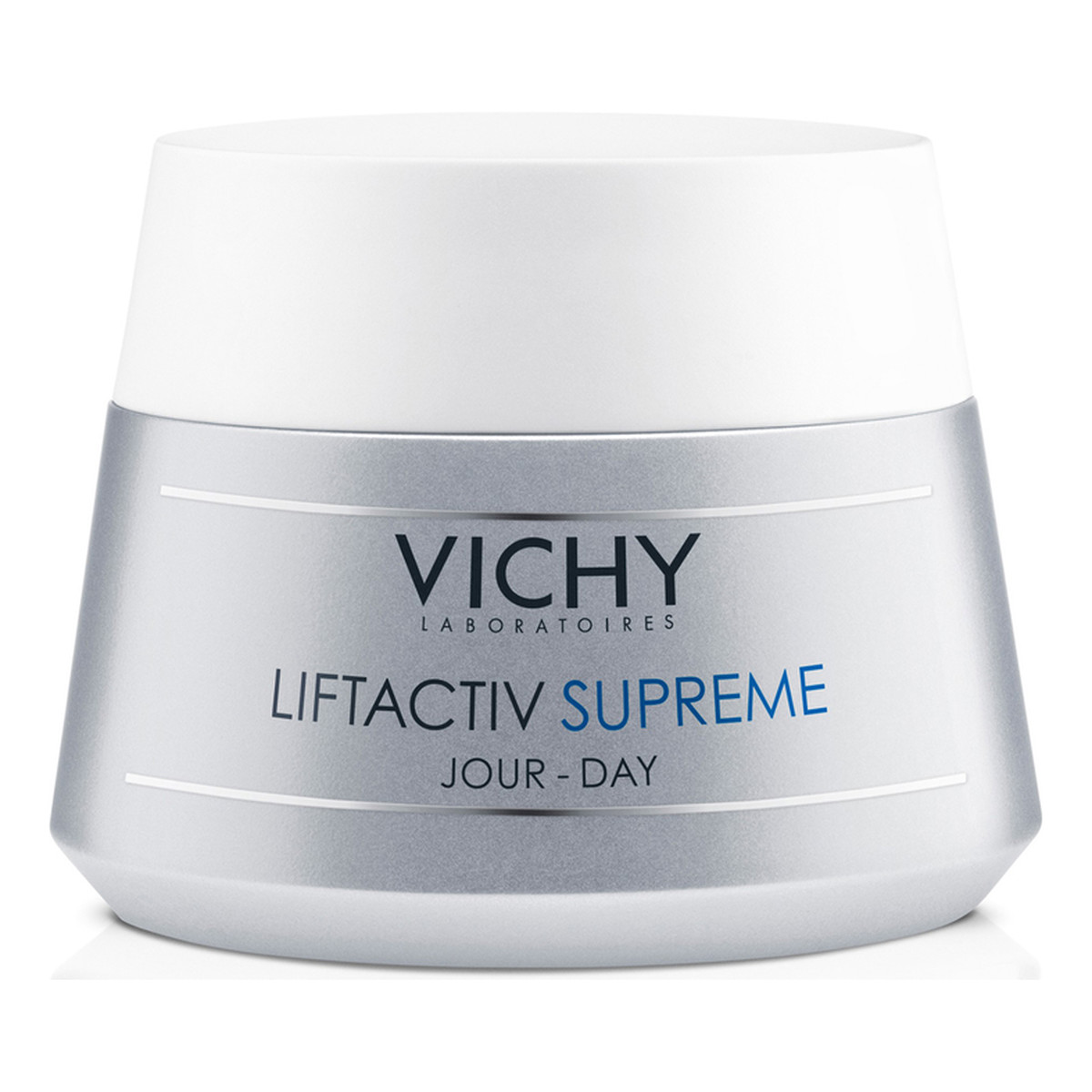 Vichy Liftactiv Supreme Krem przeciwzmarszczkowy 50ml