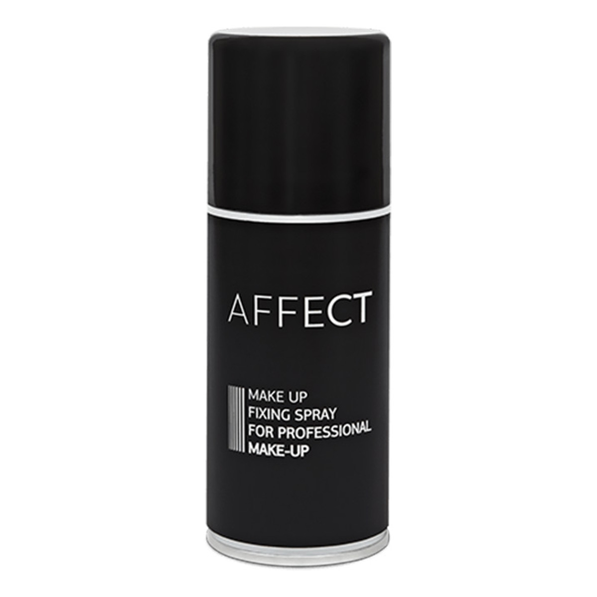 Affect Profesjonalny Utrwalacz Makijażu 150ml