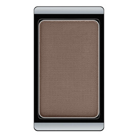 Magnetyczny puder do brwi