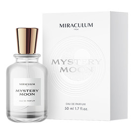 Woda perfumowana spray