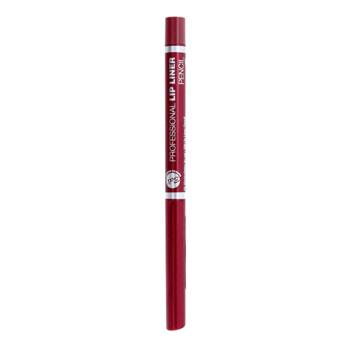 Bell Professional Lip Liner Konturówka do ust