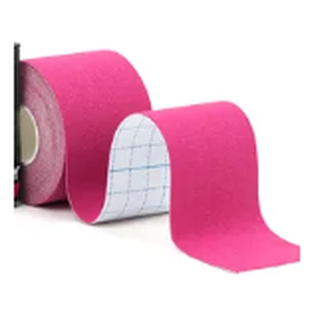 Biomika Taśma do kinesiotapingu