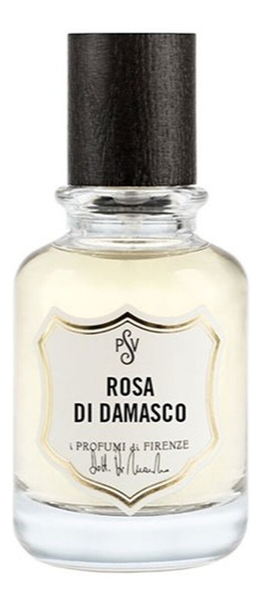 Woda perfumowana spray