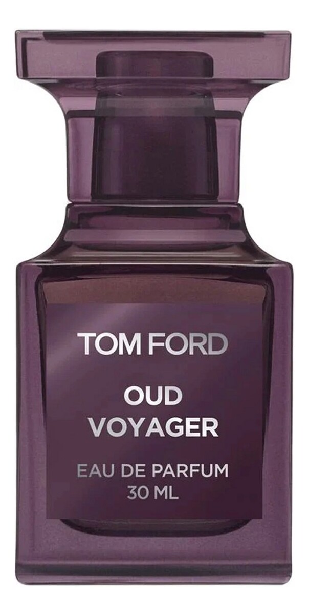 Woda perfumowana spray