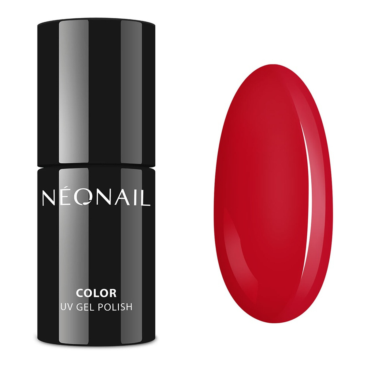 NeoNail UV Gel Polish Color lakier hybrydowy 7.2ml