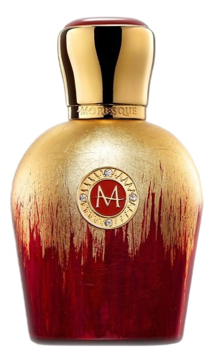 Woda perfumowana spray