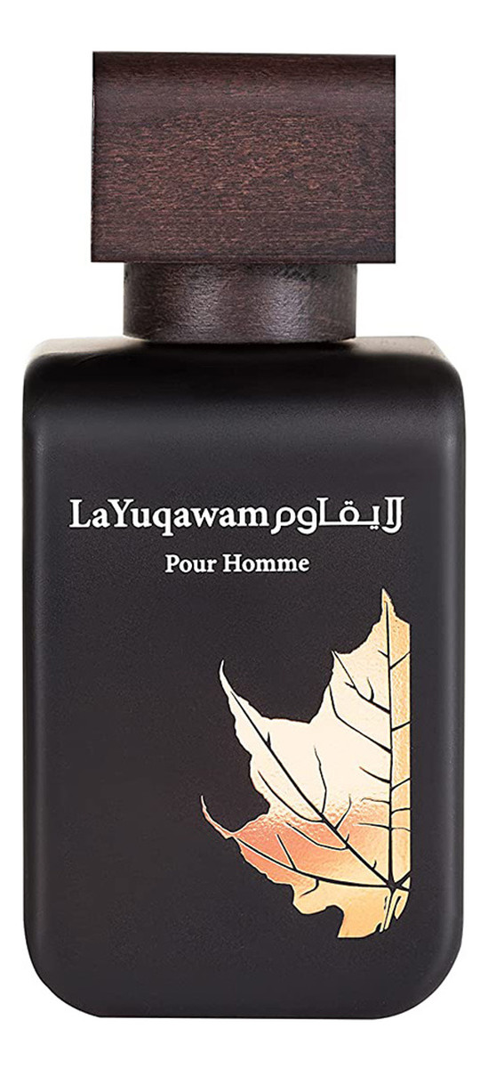 Woda perfumowana spray