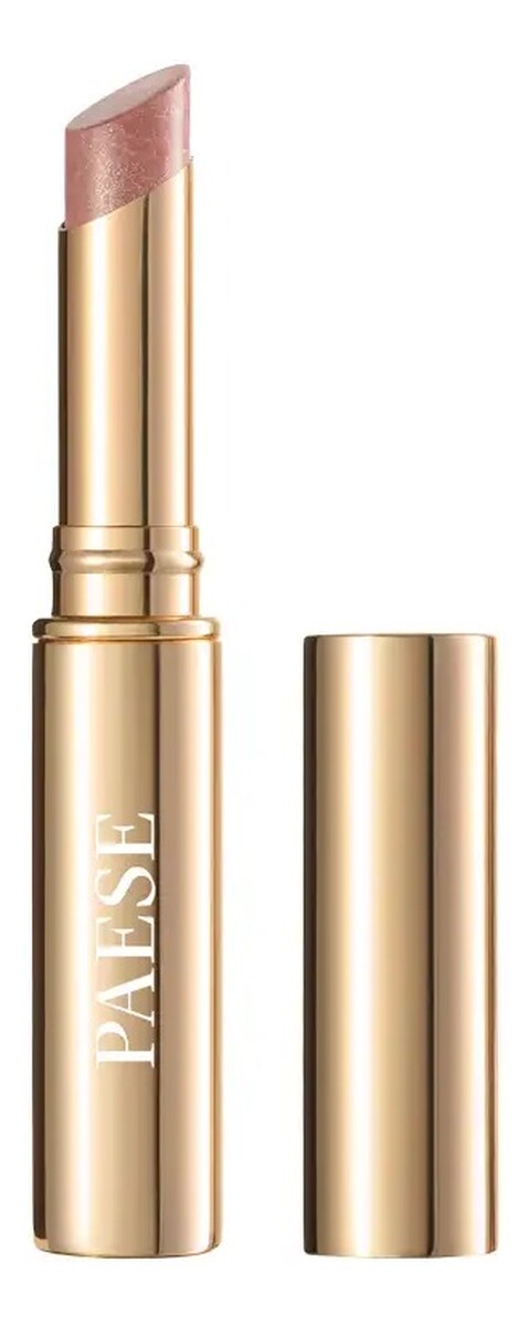 Glowypop regenerujące serum do ust 502 marshmallow