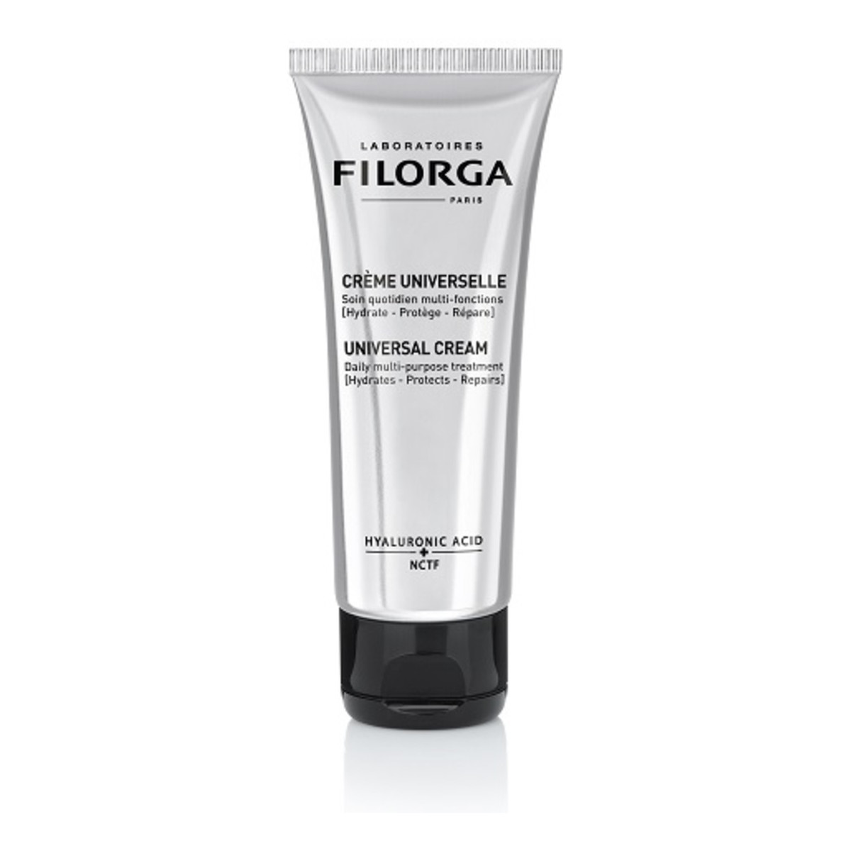 Filorga Universal Cream Krem do twarzy i ciała uniwersalny 100ml