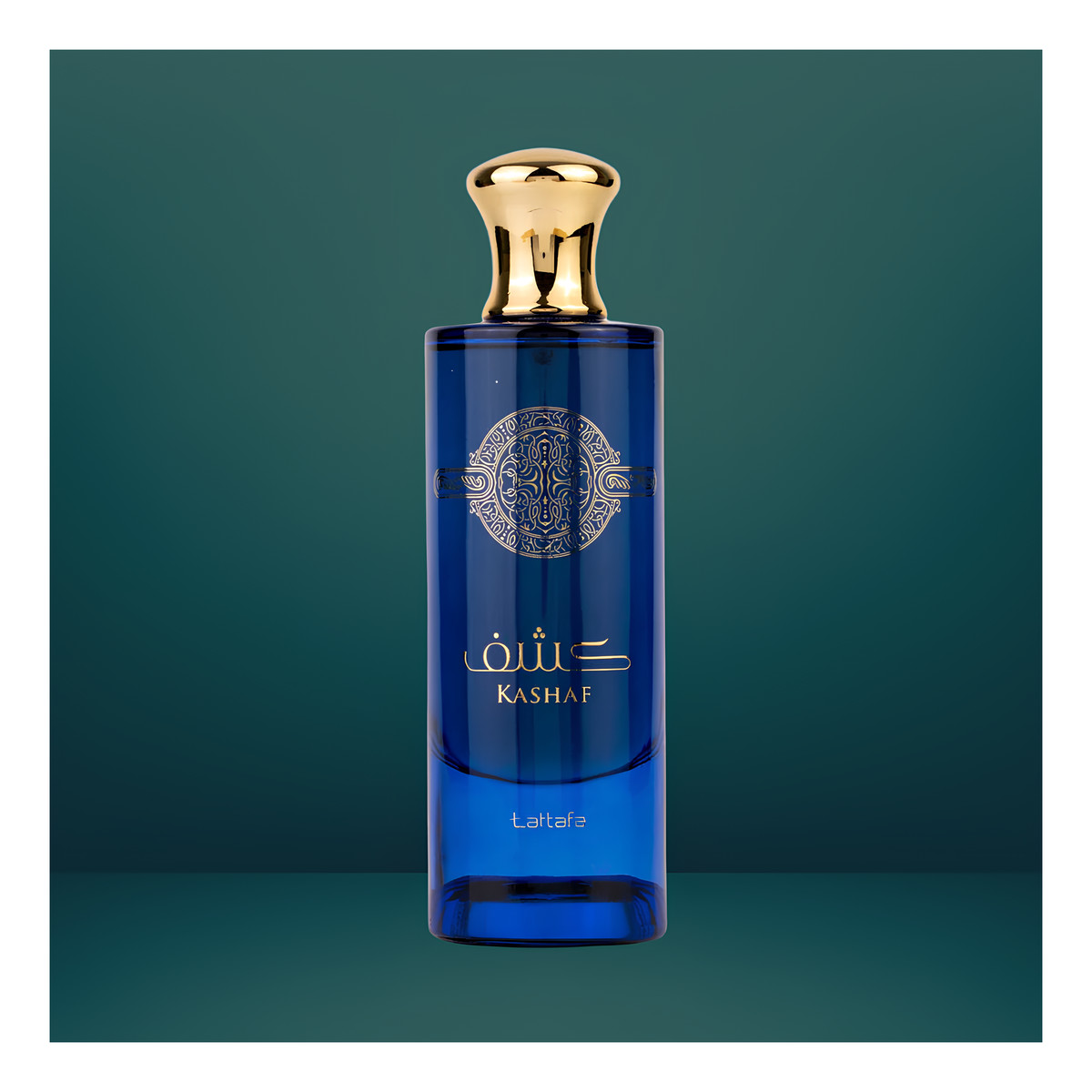 Woda Perfumowana Unisex