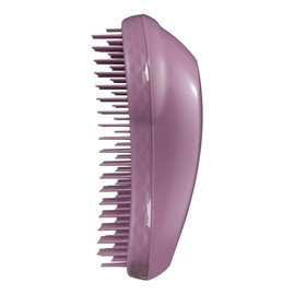 Plant Based Detangling Hairbrush Szczotka do włosów Earthy Purple