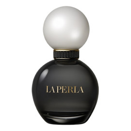 Woda perfumowana spray