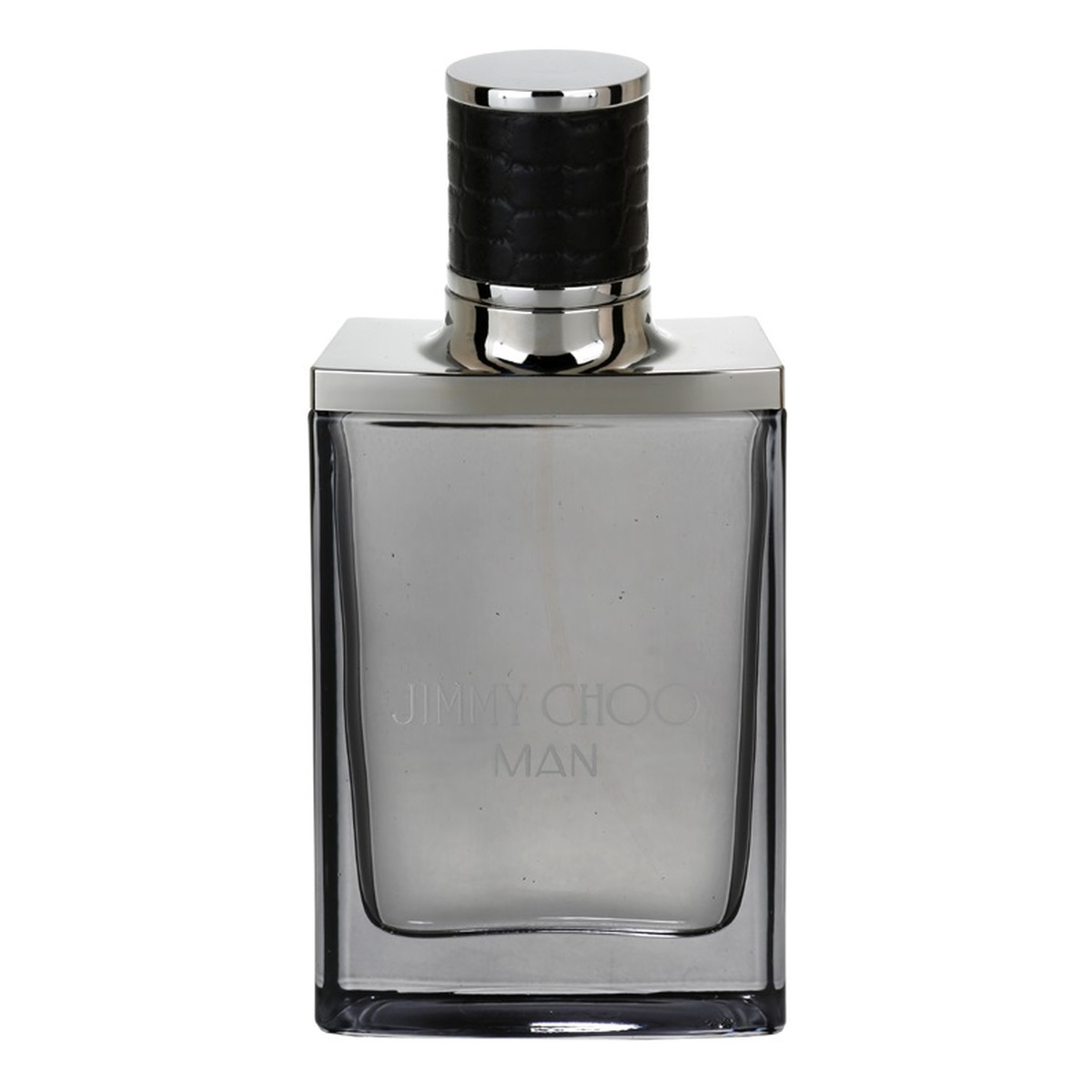 Jimmy Choo Man woda toaletowa 50ml