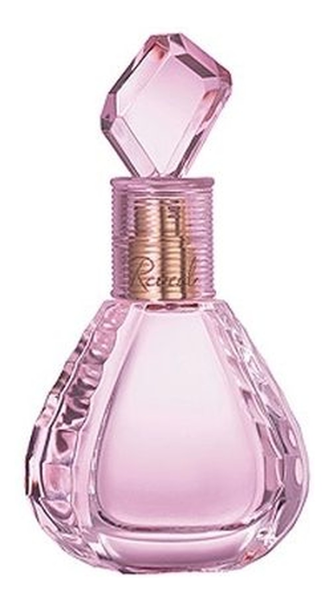 Woda Perfumowana