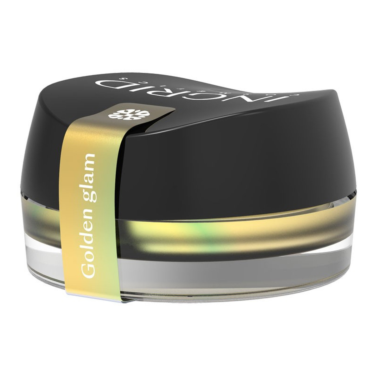 Ingrid Sypki Pigment na powieki