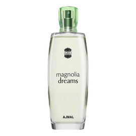 woda perfumowana spray