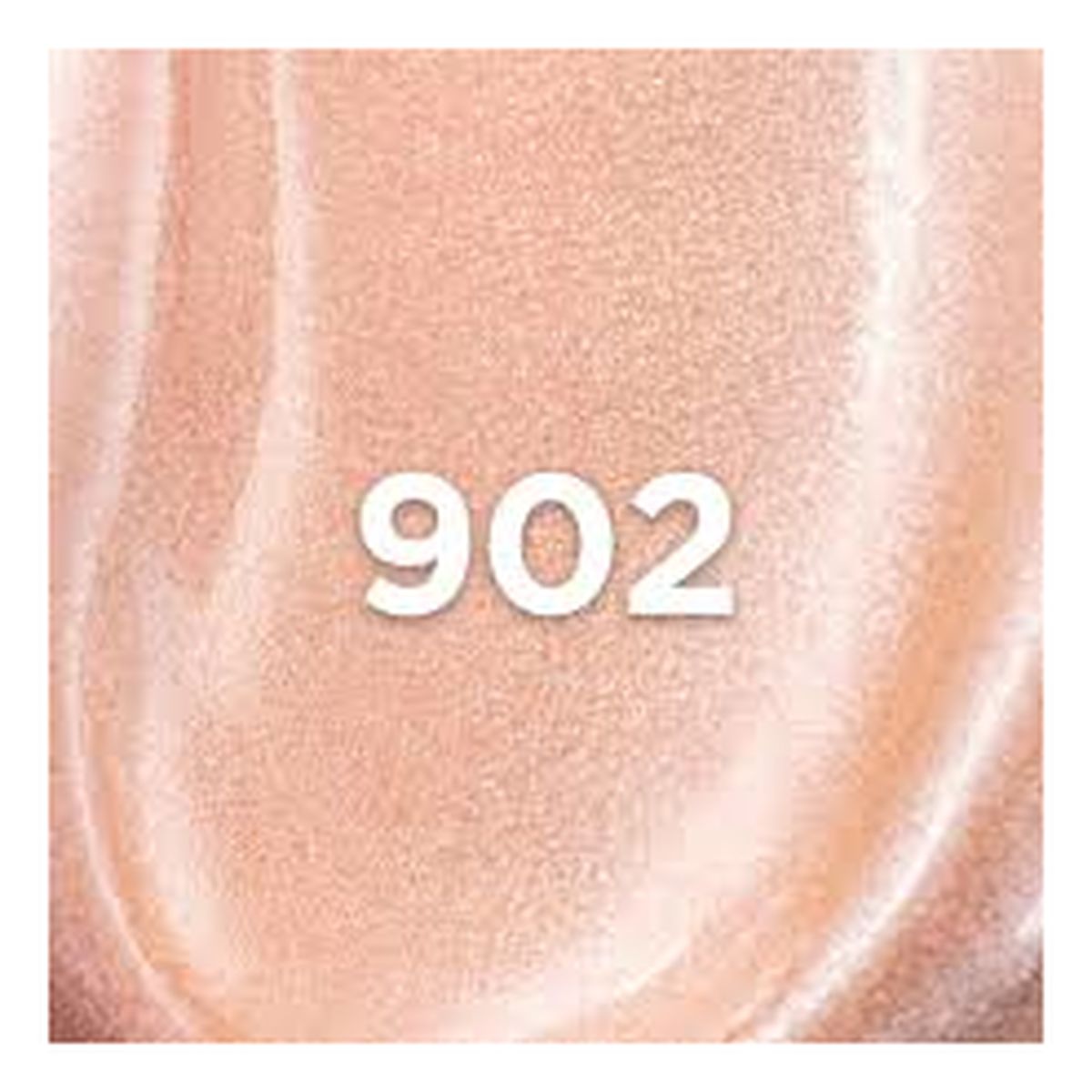 Loreal Lumi Glotion Rozświetlacz do twarzy w płynie 40ml
