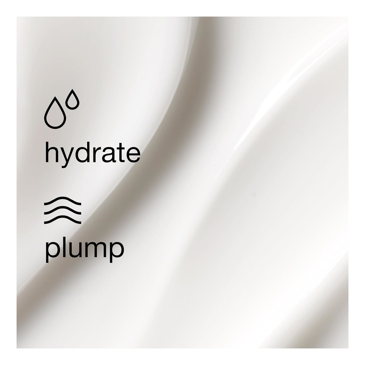 Clinique Moisture Surge™ Intense 72H Lipid-Replenishing Hydrator nawilżający żelowy krem do twarzy 15ml