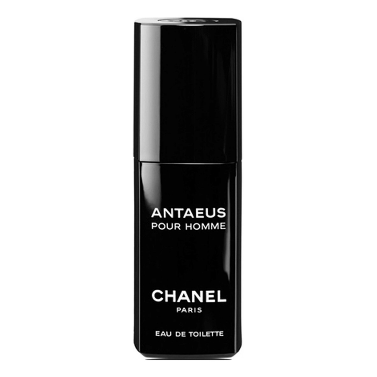 Chanel Antaeus Pour Homme Woda toaletowa spraytester 100ml