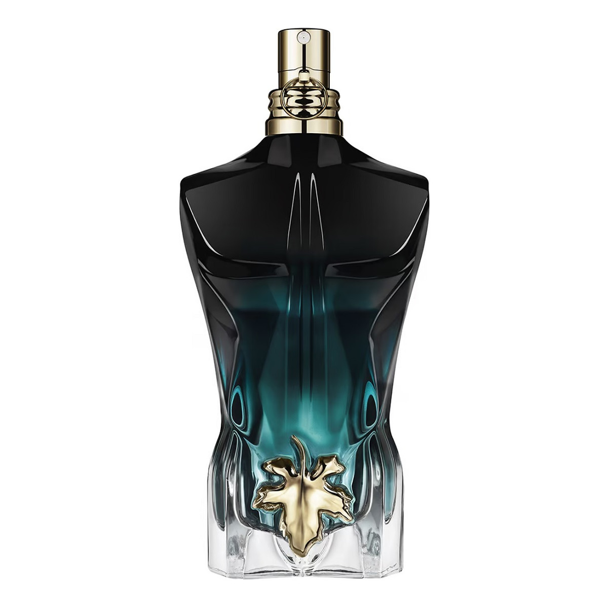 Jean Paul Gaultier Le Beau Le Parfum Woda perfumowana spray 75ml