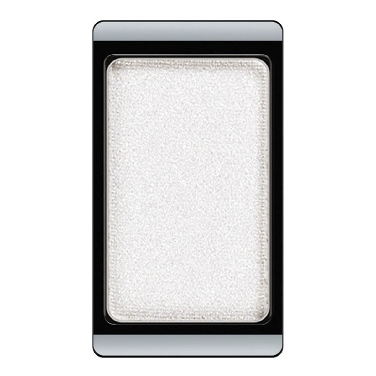 ArtDeco Eyeshadow Magnetyczne Cienie Do Powiek