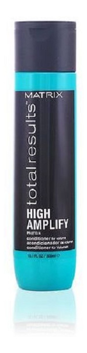 High Amplify Protein Conditioner odżywka zwiększająca objętość włosów