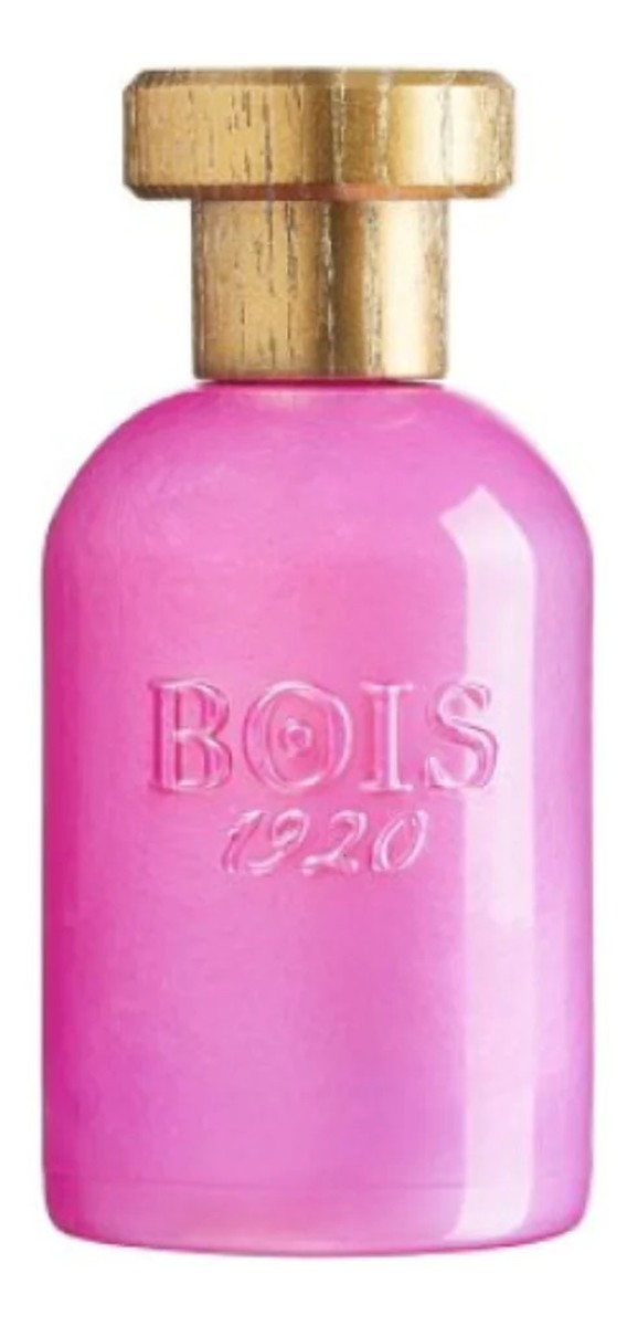 Woda perfumowana spray