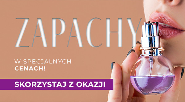Promocja