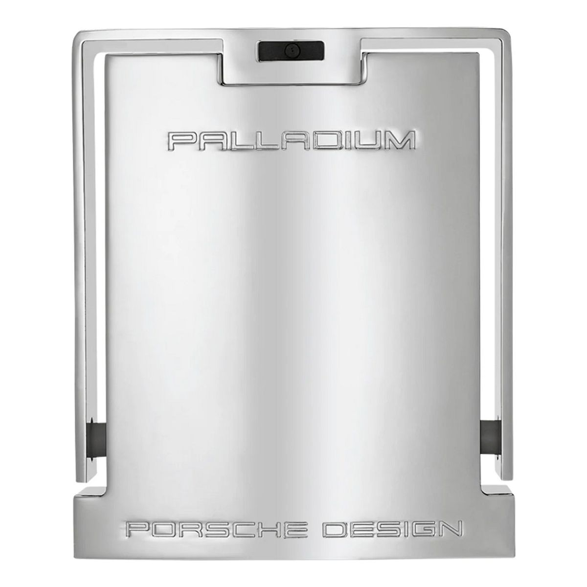 Porsche Design Palladium For Men Woda toaletowa spray 50ml