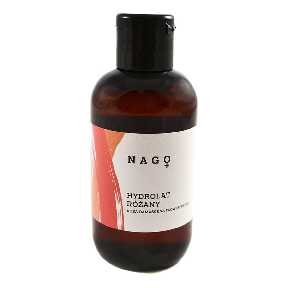 Fitomed Hydrolat różany 100ml