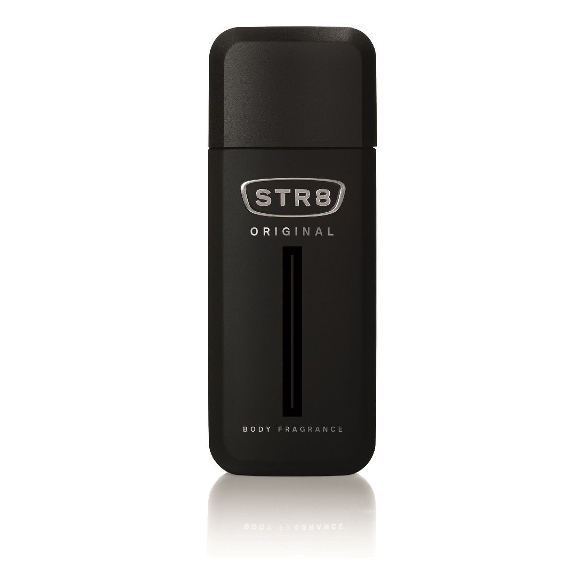STR8 Original Dezodorant naturalny spray 75ml