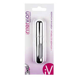 Atomizer do perfum