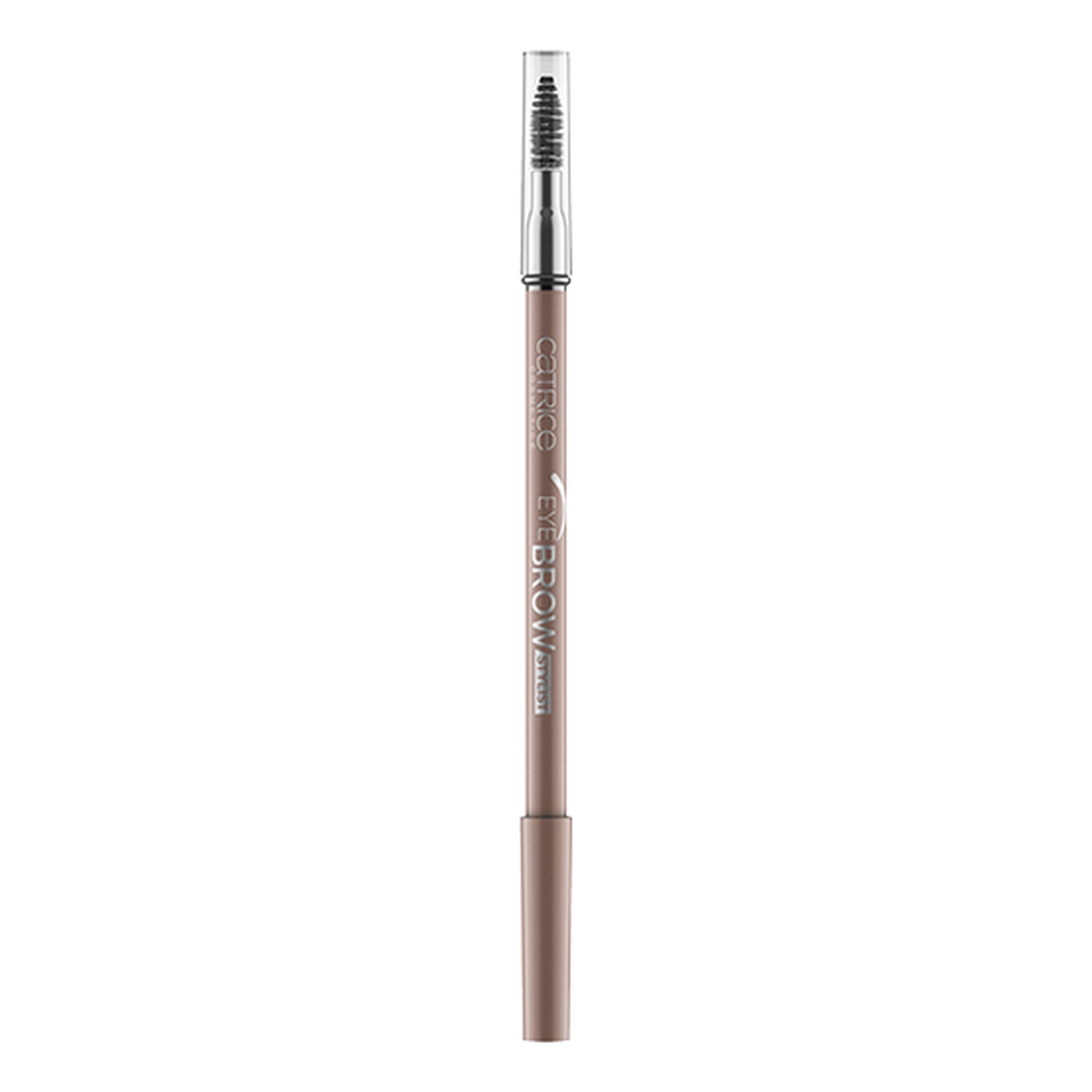Catrice Eye Brow Stylist KREDKA DO BRWI